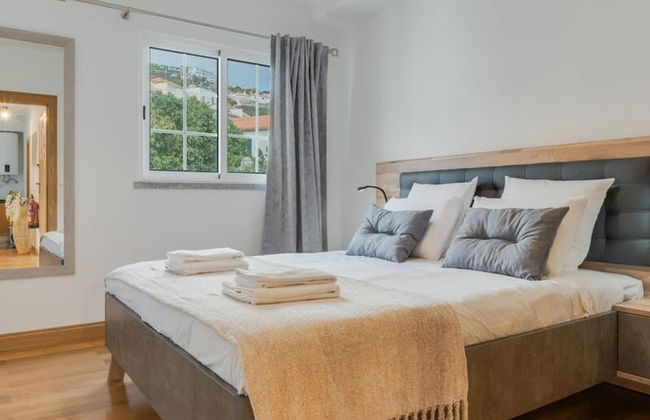 Encanto em Santa Cruz - Foto 4