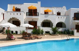 Summer Dream II - Foto 1
