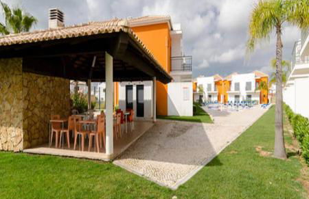 Jardins de Pera - Foto 44