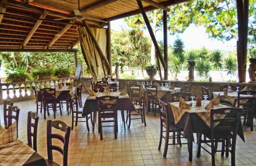 Agriturismo La Chiana - Foto 23