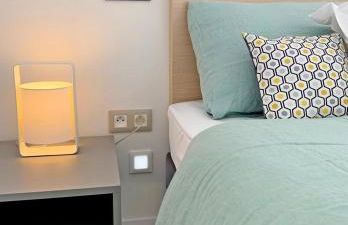 Oh Activ Les Ponts-de-Cé - Photo 11