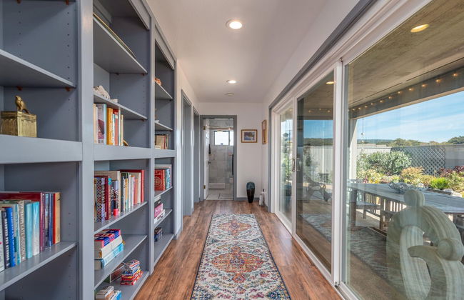 Ocean Song - Foto 27