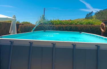 APARTAMENTO RURAL DUPLEX ( 270 metros.) DE 4 HAB. EN TOMIÑO CON JARDIN PRIVADO - Photo 31