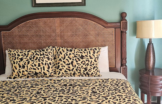 Apartment E6 - Foto 19