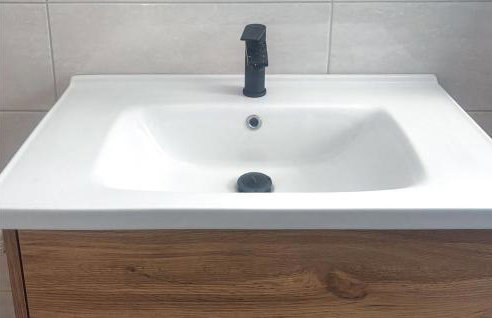 Gorgeous Home In Primosten - Foto 10