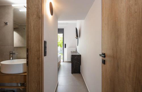 Villa VaCasa - Foto 28