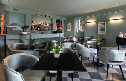 Residenza dei Fiori - Foto 22