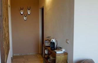 Agriturismo Cheloni - Foto 46