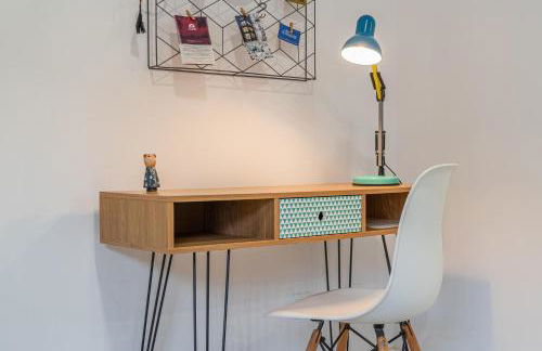 Bonanova 20 - Photo 15