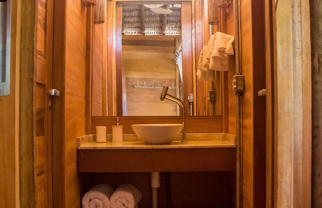 Rancho do Kite Villas - Photo 34