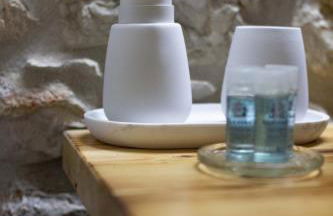 Vivari Stone House - Foto 30