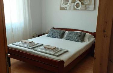 Apartman Grbić - Photo 12