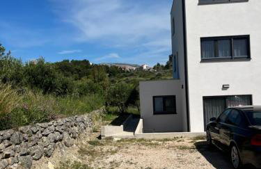 Luxury apartment Nano SPLIT - Photo 19