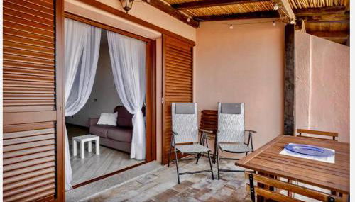 Charme House Palau - Foto 5