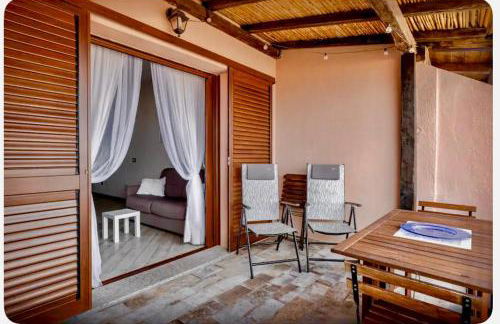 Charme House Palau - Foto 5