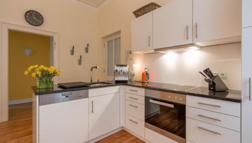 Zweite Heimat Heidelberg - Foto 2