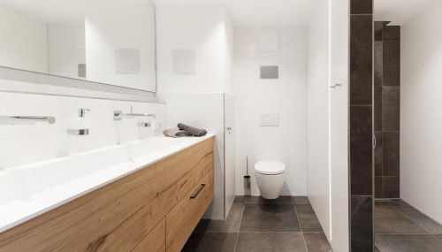 Zum Gassenschmied - Foto 4