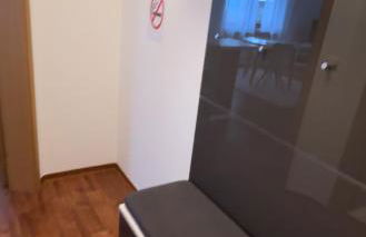 Ferienwohnung Balingen - Foto 14