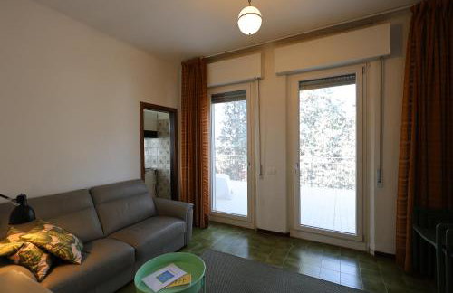Le Curve di Montegallo, Cozy Family Stay by the Conero - Foto 44