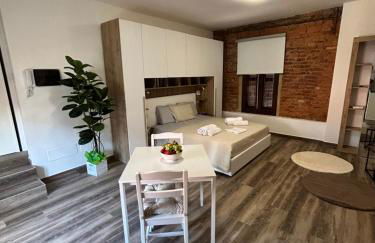 Caprotti 6 - Foto 60