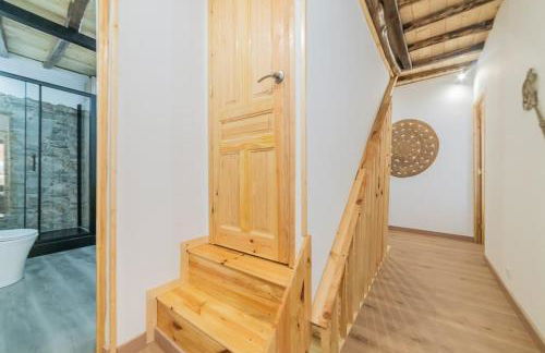 Casa Luna, Losar de la Vera - Foto 19