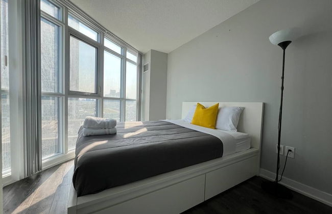 Rivetstays - The Parade - Photo 26