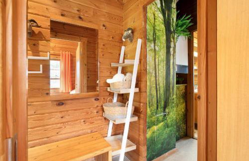 Hüssli Numero 1 - Foto 28