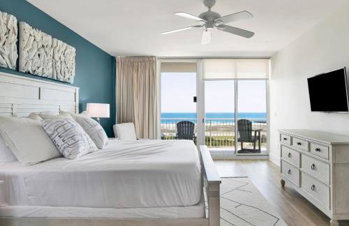Caribe The Resort by Southern Vacation Rentals - Photo 70