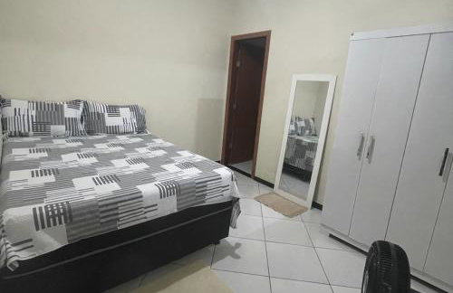 Temporada em Piúma - Foto 3