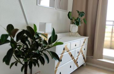 Pools, Sauna und Balkon mit Panoramablick - Foto 43