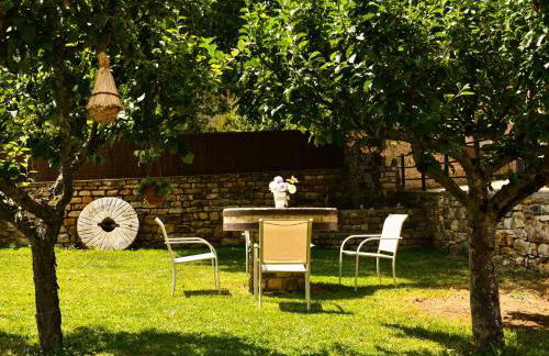 El Molino de Nocedo - Foto 50