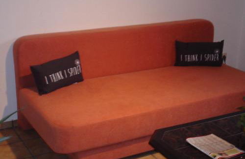 Ferienwohnung An der Loreley - Photo 15