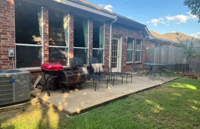 Dream Dust Drive When East Meets West - Foto 16