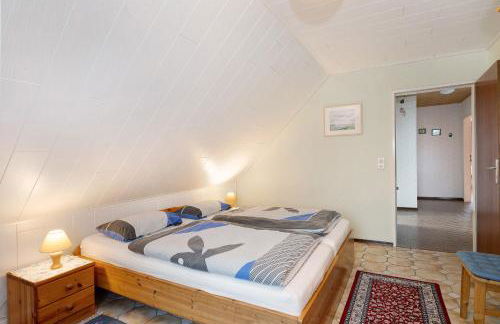 Ferienwohnung Brauer - Foto 9