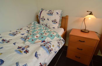 Ottenskamp4 en Het Achterhuis - Photo 7