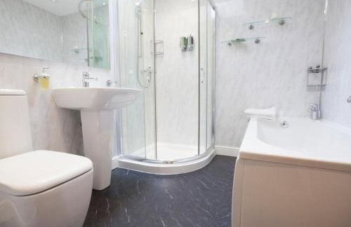 1 Bed in Howden oc-g0181 - Foto 17