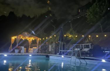 Case Vacanze Giovanni Garibaldi - Foto 50