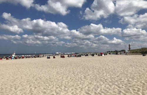 Landurlaub in Lubberstorf - Foto 73