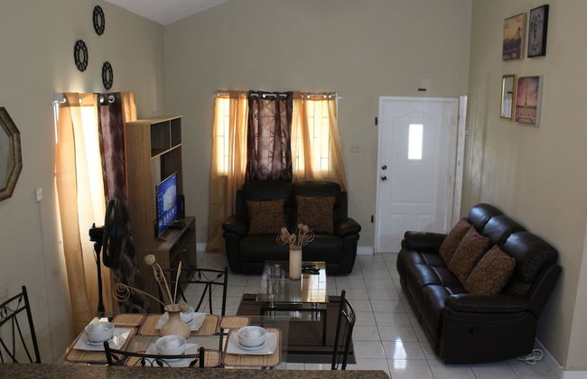 Your Holiday Home Caribbean Estates - Foto 3