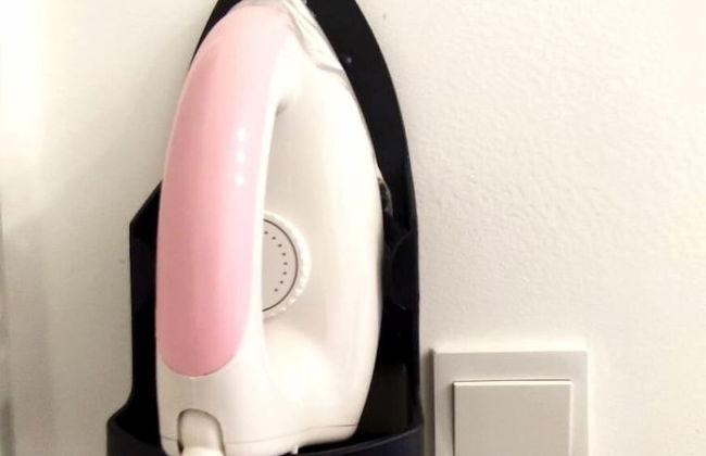 The Horizon Ipoh 2BR L12 by Grab A Stay - Foto 32