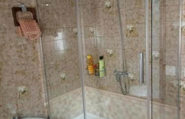 Ca la Cris - Foto 16