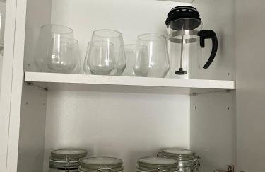 Apartament Przytulny 2, self check-in, blisko lotniska - Foto 12