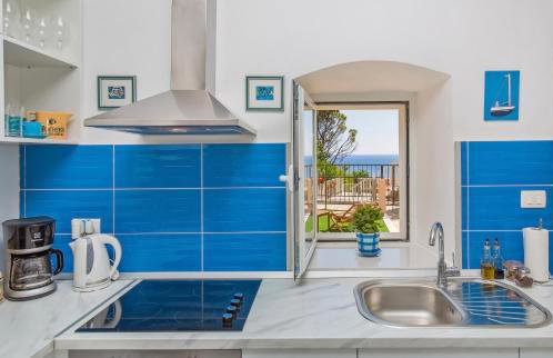 The Happy Apartment - Foto 15