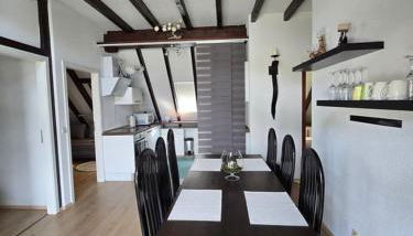 Bahnhofsnest - Foto 3