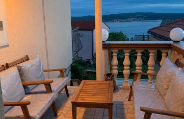 Apartment Vithea - Foto 26