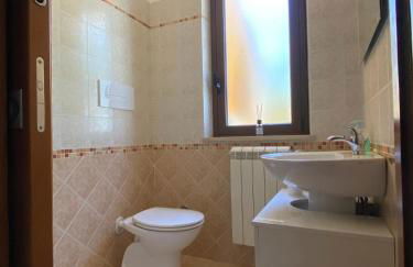 Mara's Sunset View - Foto 8