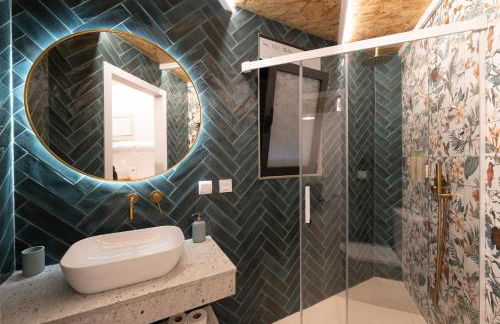 Baélia Experience Hotel boutique - Photo 13