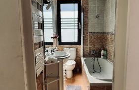 Ocean Suites - Foto 19