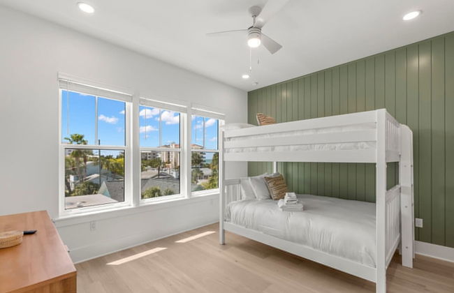 Jade House at The Gemma - Photo 16