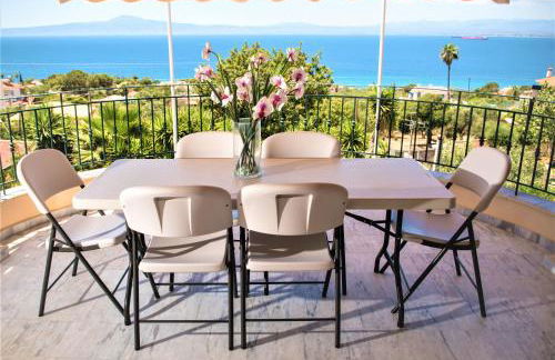 ELGEORGE HOME - Photo 50